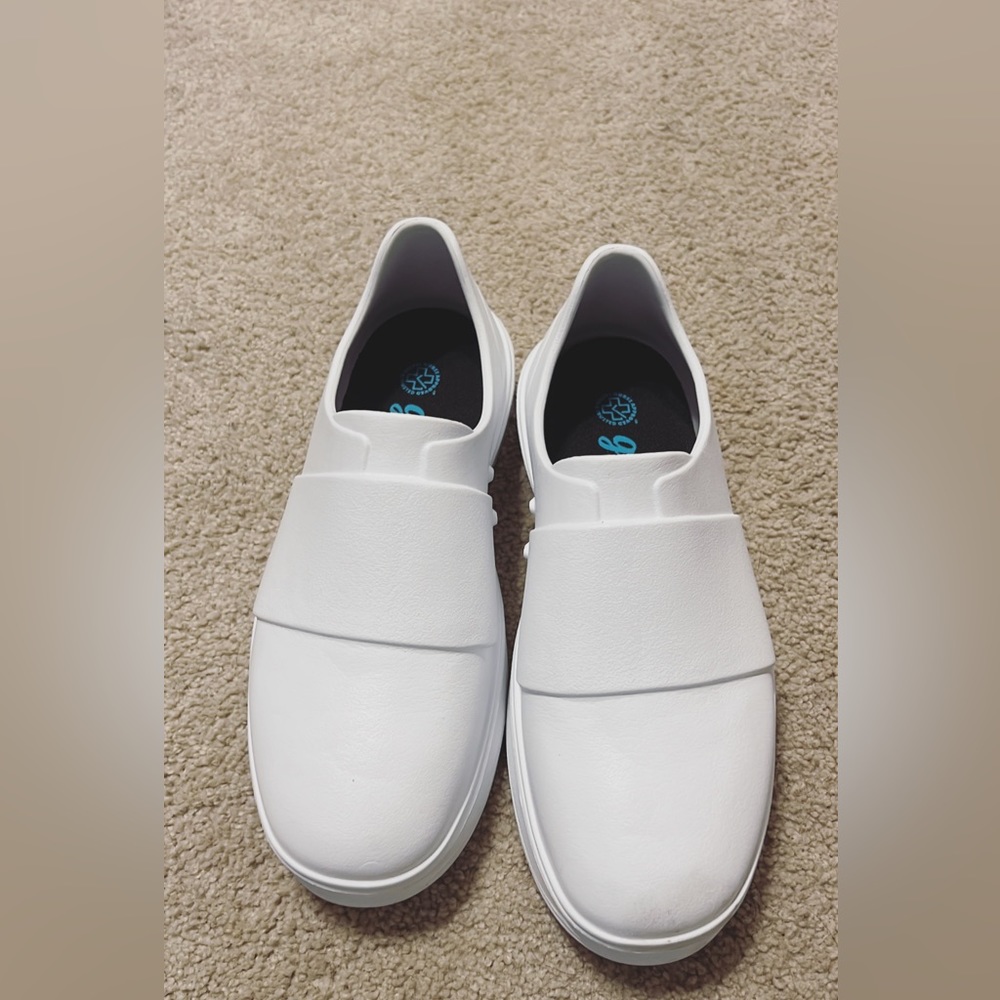 GALES shoes